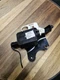 04-09 Jaguar XJ8 XJR VDP X350 X358 Fuel Gas Door Lock Release Actuator OEM