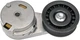 Belt Tensioner Assembly Dorman For 2006-2007 Buick Terraza 3.9L V6 