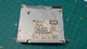 BMW F22 F30 F32 AUDIO MEDIA CD PLAYER HEAD UNIT ENTRY US CB 6512 9281924