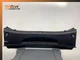 15-21 MERCEDES-BENZ W205 C300 TAILGATE TRUNK LATCH LOCK SILL SCUFF PLATE OEM