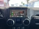 For 2007-2017 Jeep Wrangler 7" Android 15 Car Stereo Radio GPS Carplay WIFI BT