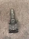 2013-2018 HONDA CIVIC STEERING COLUMN HEADLIGHT LEFT SWITCH OEM, M52531