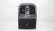 2015-2018 Porsche Macan Rear Climate AC Heater Seat Temperature Control OEM