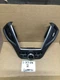 2014-2017 Acura Mdx Dash Center Radio Control Trim Bezel 7725A-Tz5-A00 Vents