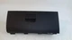 2013 Dodge 1500 Pickup Glove Box Door