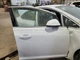 2012 - 2017 Buick Verano Passenger Right Front Door White