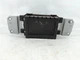 2017-2020 Ford Fusion Information Display Screen HOIPM