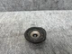Rear Door Audio Speaker Right Side Mercedes R129 Sl500 300SL SL320 oem