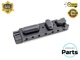 2011-2018 FORD EXPEDITION LEFT FRONT SEAT CONTROL SWITCH OEM 9L3T-14B701-FAW