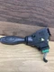 11 12 13 14 15 16 17 FORD FIESTA COLUMN TURN SIGNAL SWITCH 8A6T-13335-AC OEM