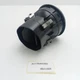 2014-2019 Mercedes-Benz CLA Centre Dashboard AC Air Vent A1178300354