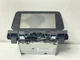 16-21 Mazda 6 Audio Radio Receiver Bluetooth Connectivity Module KA0G669C0C