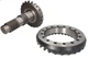 Disc/Bevel Gear Set C.E.I 194.290
