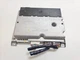 09 10 INFINITI G37 CONVERTIBLE BOSE RADIO AUDIO STEREO AMP AMPLIFIER 28060JJ50A