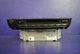 10-14 Bmw X5 E70 X6 E71 Radio CD DVD Player Navigation GPS System 9257201 OEM