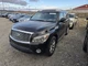 MASTER Driver Front Door Switch Driver's Fits 14-20 INFINITI QX80 12381591