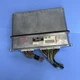2001 2002 Lexus LS430 Front Engine Control Computer Unit ECM 89661-50550 DENSO