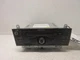 2010-2012 Audi A4 S4 Radio Receiver 8T1035186R OEM LKQ