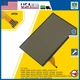 Touch Screen Glass Digitizer For 06-09 Lexus IS250 IS350 GS300 RX Nav GPS Radio~