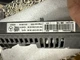 Mercedes E-Class W212 Display A2129014606