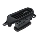 Dashboard Air Outlet Vent A/C Vent Right For Nissan Altima 2019-2024 68760-6CA0A