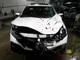 2017 Honda Civic Windshield Wiper Motor