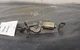 Rear Wiper Motor Fits 07-12 MAZDA CX-7 1245612