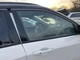 Front Door 2017-2022 JEEP COMPASS Right Passenger PW3 White Electric     1003889