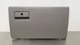 16 FORD F150 XLT GLOVE BOX GRAY 