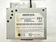 15 HONDA ACCORD Chassis Brain Box