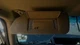 Driver Left Sun Visor Fits 06-10 HUMMER H3 32303513