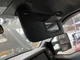 Passenger Sun Visor Crew Cab Fits 11-16 FORD F250SD PICKUP 4927215