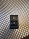 2006-2007 Mazda 6 Mazdaspeed6 Dimmer Switch