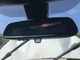 Rear View Mirror Automatic Dimming Fits 13-19 BMW 640i 953651