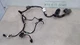 2018-2022 DODGE RAM 1500 WIRING-REAR DOOR 68418314AA