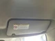 Passenger Right Sun Visor Fits 04-06 SCION XB 1931142