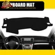 For Subaru Legacy 2004-2009 Outback DashMat Dashboard Sun Cover Pad Car