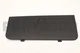 5844148041 Genuine Toyota COVER, BATTERY SERVICE HOLE 58441-48041