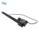 15141094 17502366  Actuator For Volvo Wheel Loader L150H L250H L60G L180G