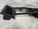 Jeep Cherokee Parking Brake Handle Cover Black OEM Mopar
