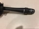 2008 2007 2006 Pontiac Grand Prix WIPER ARM SWITCH FREE SHIPPING