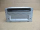 10 2010 Lincoln MKT Radio Stereo CD Player Receiver Sound AM FM ae9t19c156ad