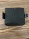 Cadillac SRX Power Liftgate Control Module 2010-2016 Replaces #20837967/20837962