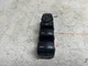 2024 CHEVROLET SILVRDO25 Master Window Switch Driver's Door OEM ID 85628660
