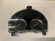Speedometer Cluster US Market Tech FWD Fits 16-17 MDX 2216696
