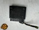 2014-2018 BMW i3 i3s i8 X1 X2 X3 X4 X5 X6 PARK PARKING ASSIST CONTROL MODULE OEM