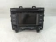 2015-2017 Hyundai Sonata Am Fm Cd Player Radio Receiver YE9Z0