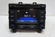 2015 Hyundai Sonata - AM/FM/XM/CD-Player Radio Receiver OEM 96180-C20004X *A7102