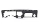 New Dash Panel Assembly AMD Fits 1969 Pontiac Firebird X470-5569