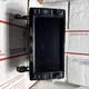 2014-2015 Mitsubishi Outlander Lancer Navigation Radio Touch Screen 8750A373
